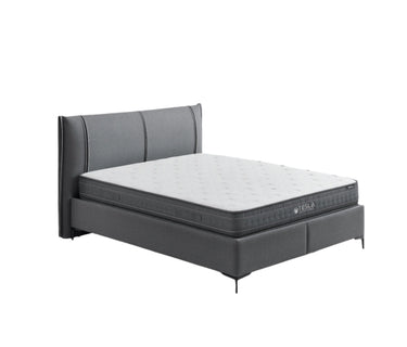 Tesla Power ágy matraccal