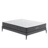Tesla Sleep Power matrac