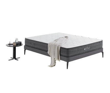 Tesla Sleep Power matrac