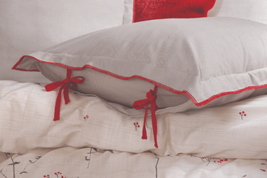 Karina Ágynemû Garnitúra közeli