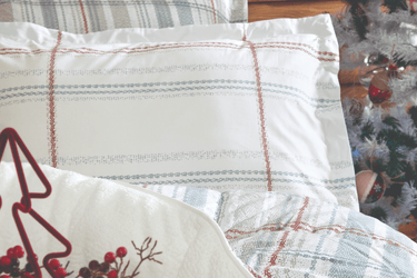 Liam Szett párnahuzat