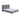 Wool Sense bed set