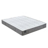 Wool Sense Pro matrac