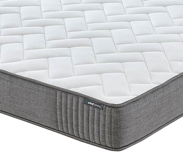 Wool Sense Pro matrac