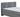 Wool Sense Bed with Mattress
