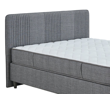 Wool Sense ágy matraccal