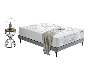 Zero Gravity Latex matrac