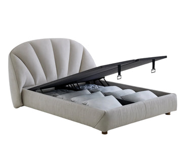 Natura Rest ágyszett