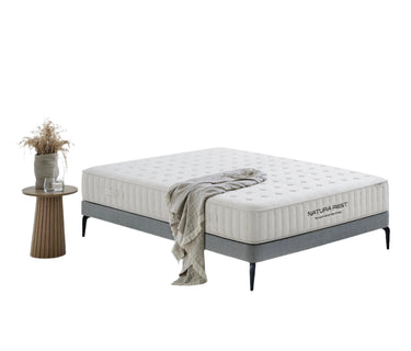 Natura Rest matrac