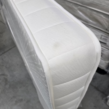 Supreme Star mattress