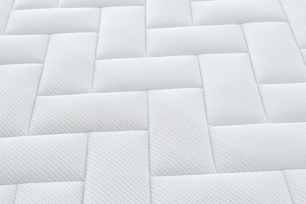 Wool Sense Pro matrac minta