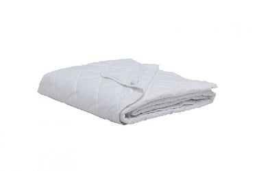 Anti-Stress matracvéd?