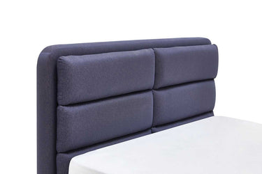 Botanic ágyneműtartós ágyszett fejvég közelr?l