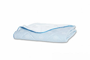 Dacron Climarelle Cool matracvéd?