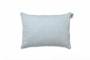 Dacron Climarelle Cool párna