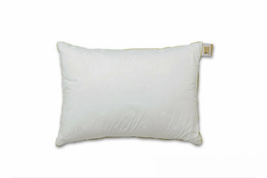 Dacron Climarelle Pad