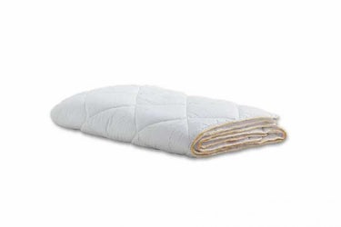 Dacron Hollofil Allerban paplan