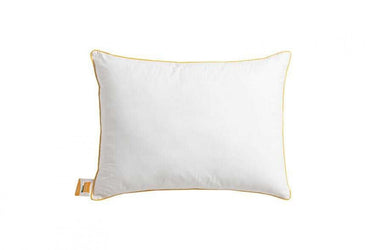 Dacron Hollofil Allerban párna