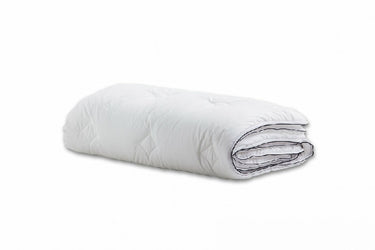 Dacron Quallofil Air 4 Évszakos paplan