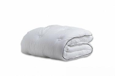 Dacron Quallofil Air paplan