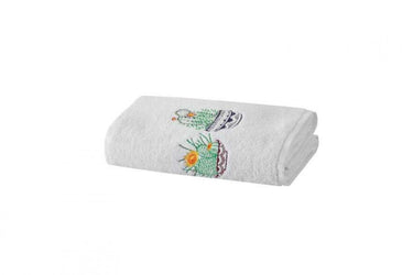 Ferox nagy törölközõ