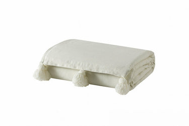 Megan ágytakaró szett