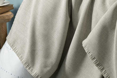 Nadia ágytakaró szett közelrõl