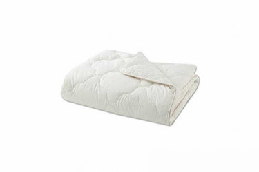 Superwashed Wool paplan