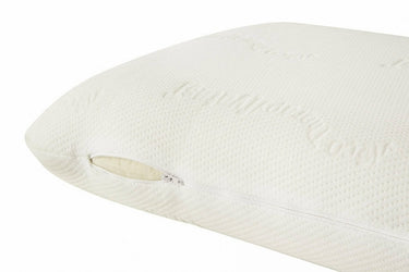 Visco Standard párnahuzat közelrõl