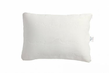 Visco Therapy Free párna