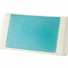 Visco Therapy Gel párna bels?