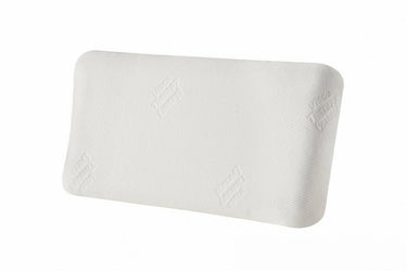 Visco Therapy Gel párna