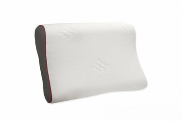 Visco Therapy Neck párna