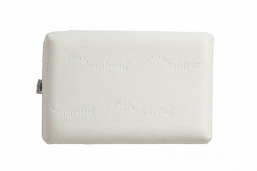 Visco Therapy Spa párna